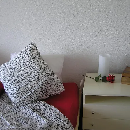 Calm Family * Bern