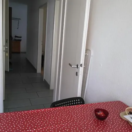 Calm Family *